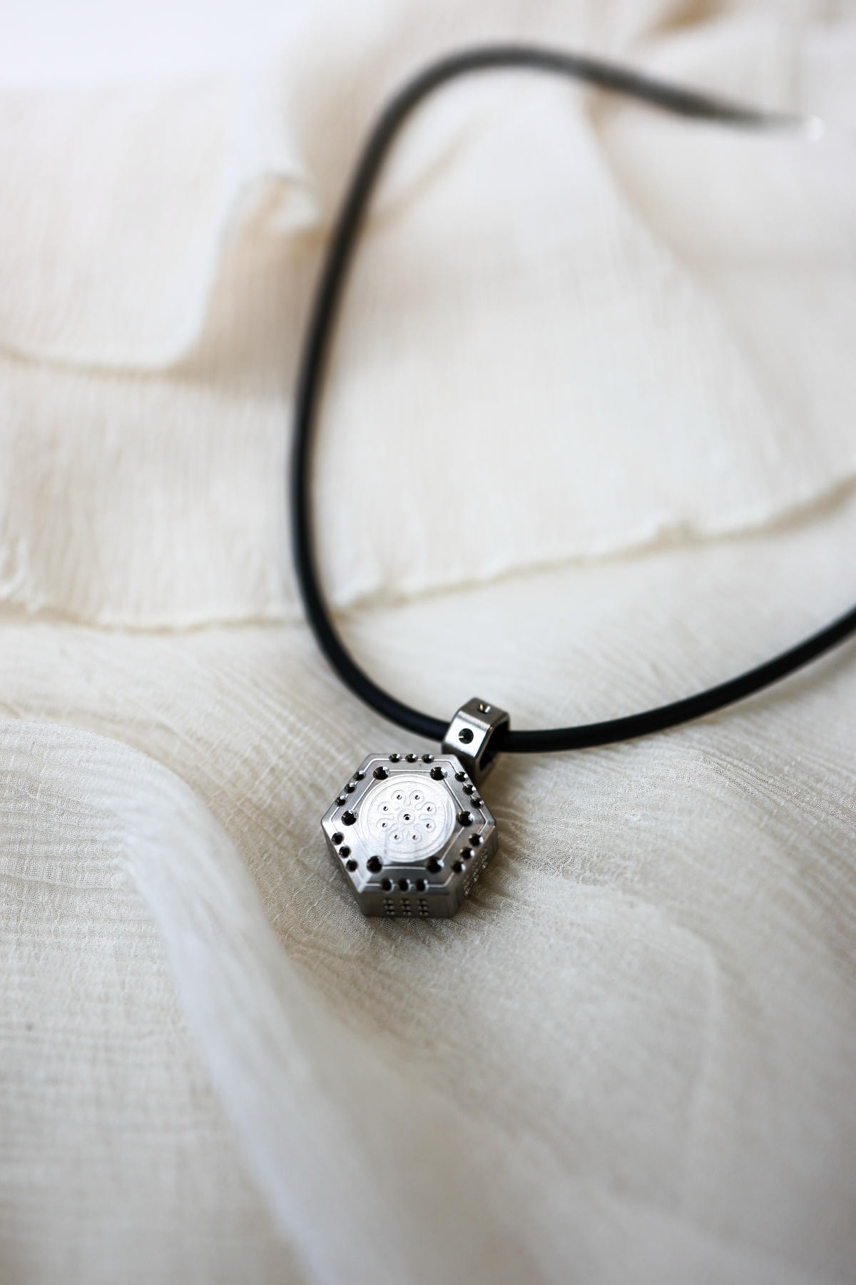 【提高情緒韌性】保持正念，自我覺察 Beyond Mind 