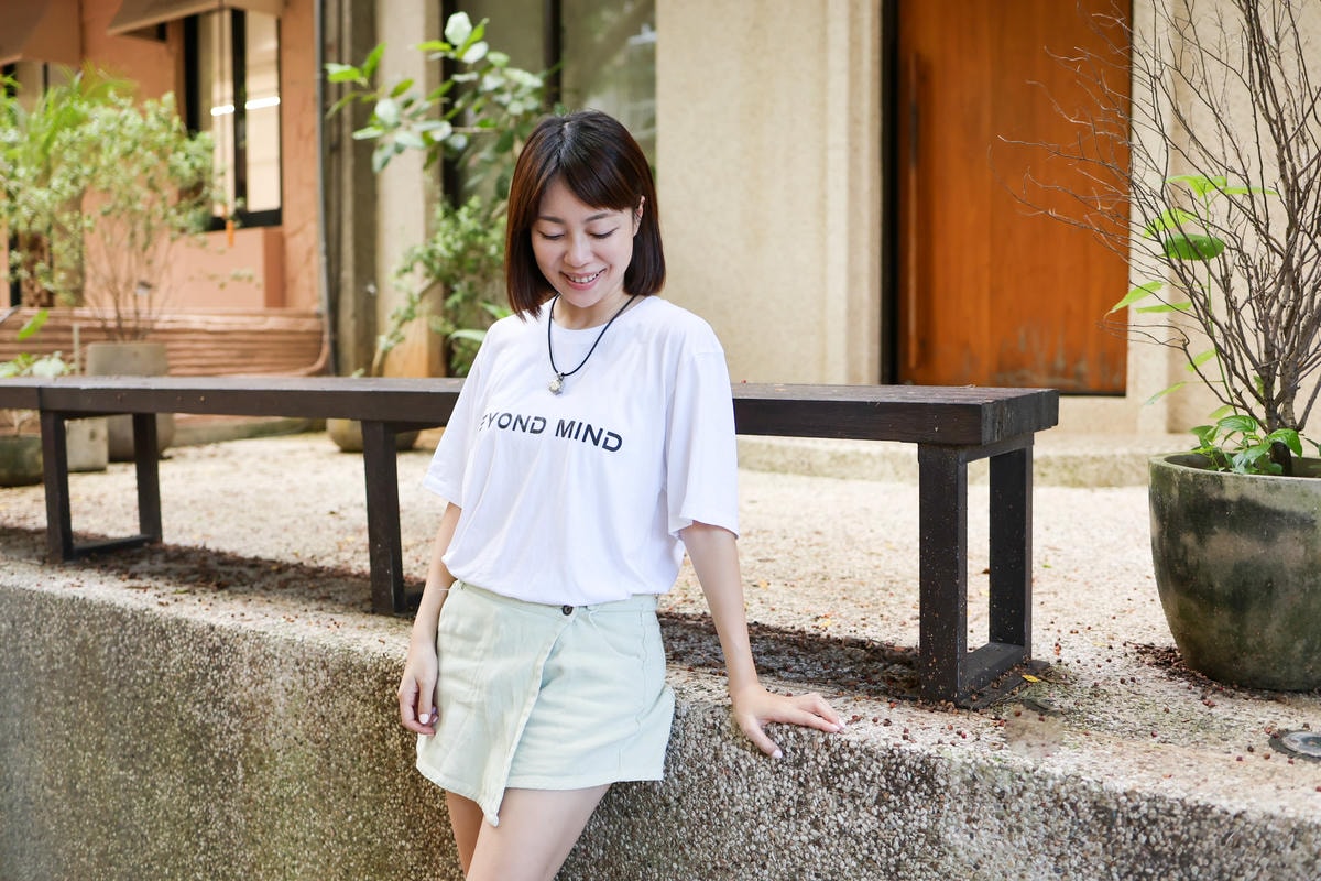 【提高情緒韌性】保持正念，自我覺察 Beyond Mind 