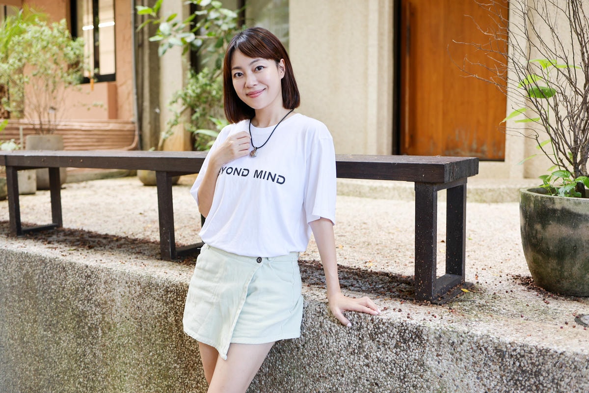 【提高情緒韌性】保持正念，自我覺察 Beyond Mind 