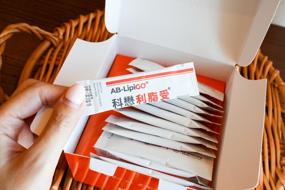 我的美麗小秘密,餐前一包『科懋利脂受』7 天有感排便順暢,持 我的美麗小秘密,餐前一包『科懋利脂受』7 天有感排便順暢,持