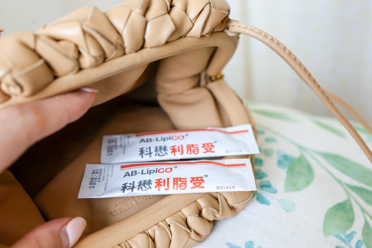 我的美麗小秘密,餐前一包『科懋利脂受』7 天有感排便順暢,持 我的美麗小秘密,餐前一包『科懋利脂受』7 天有感排便順暢,持