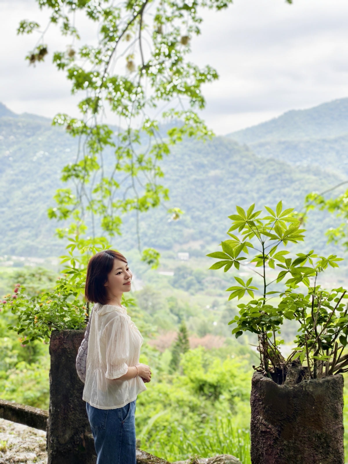 【南投泰雅渡假村】守護木3島 勇士試煉之旅 行程心得|交通便 【南投泰雅渡假村】守護木3島 勇士試煉之旅 行程心得|交通便