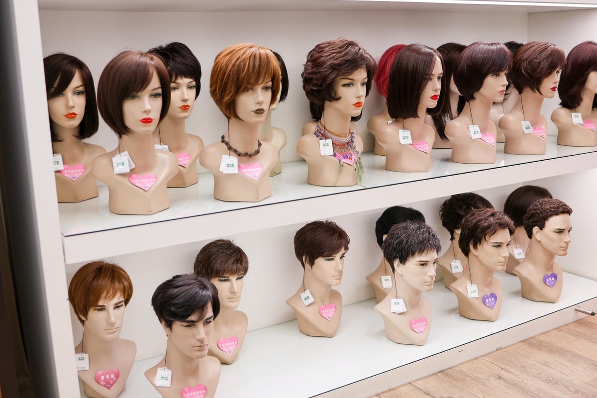 【2024父親節】挑選父親節禮物『得意假髮』5大優惠方案分享