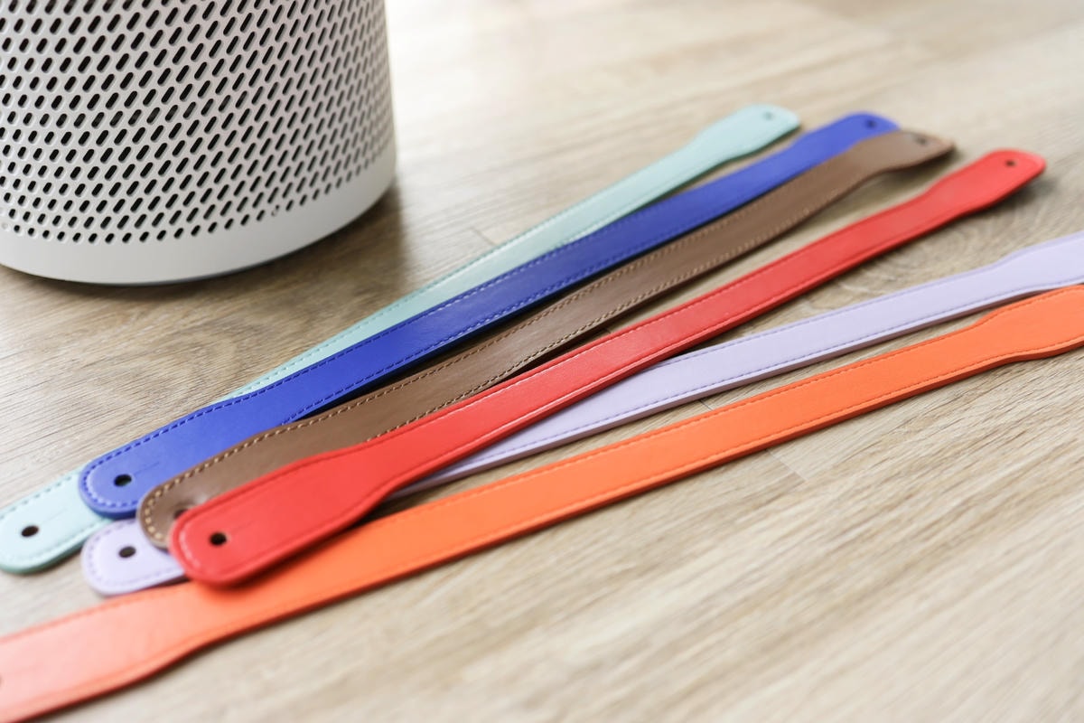 【家有過敏兒媽媽真心推薦】小巧但超有力的空氣守護者『美國百朗 【家有過敏兒媽媽真心推薦】小巧但超有力的空氣守護者『美國百朗