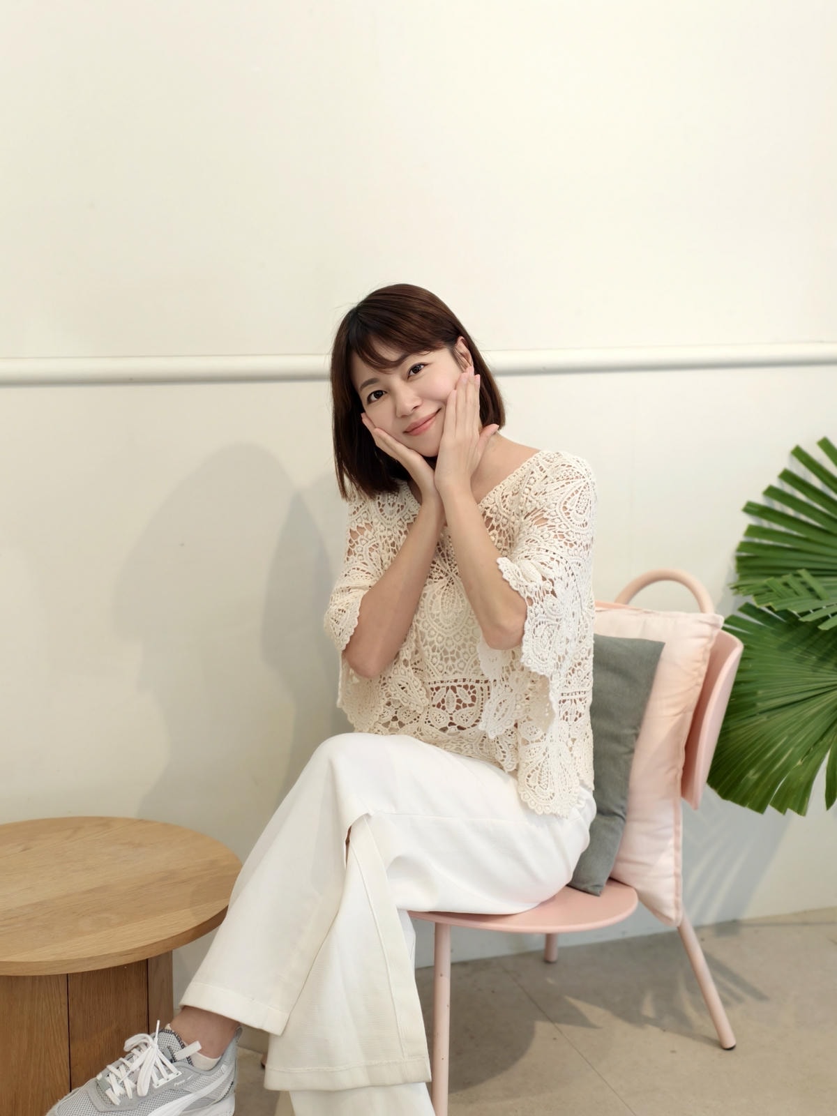 【台北咖啡廳】The Hippo Coffee Bar|永春 【台北咖啡廳】The Hippo Coffee Bar|永春