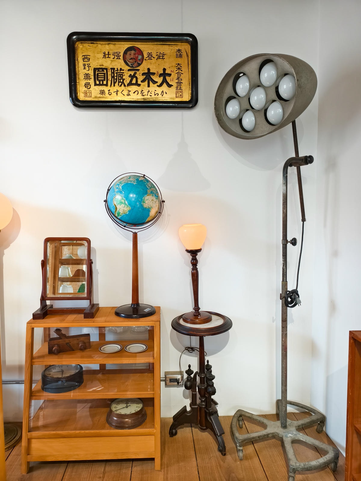 【台中咖啡廳】白色系日系庭園,西區『bonniesugar手 【台中咖啡廳】白色系日系庭園,西區『bonniesugar手