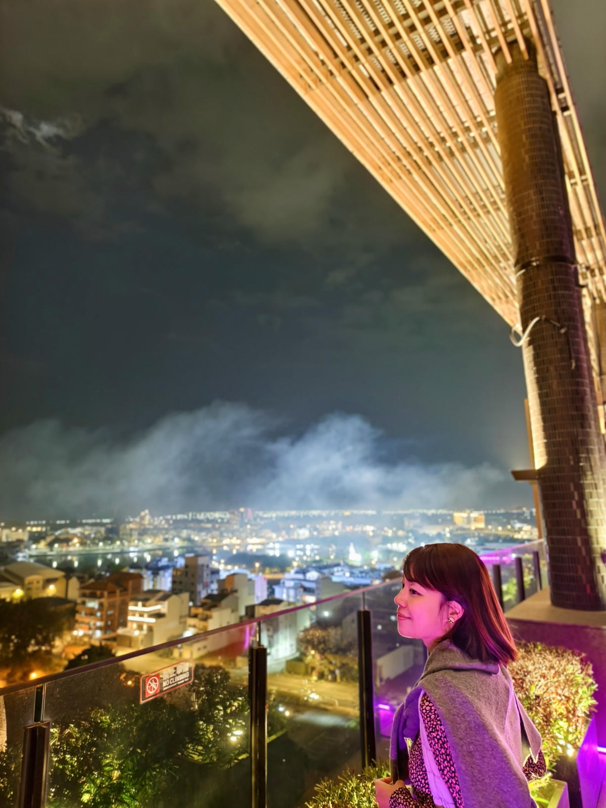 【台南住宿】樂雅軒飯店親子入住心得|附近景點林默娘公園、港濱 【台南住宿】樂雅軒飯店親子入住心得|附近景點林默娘公園、港濱