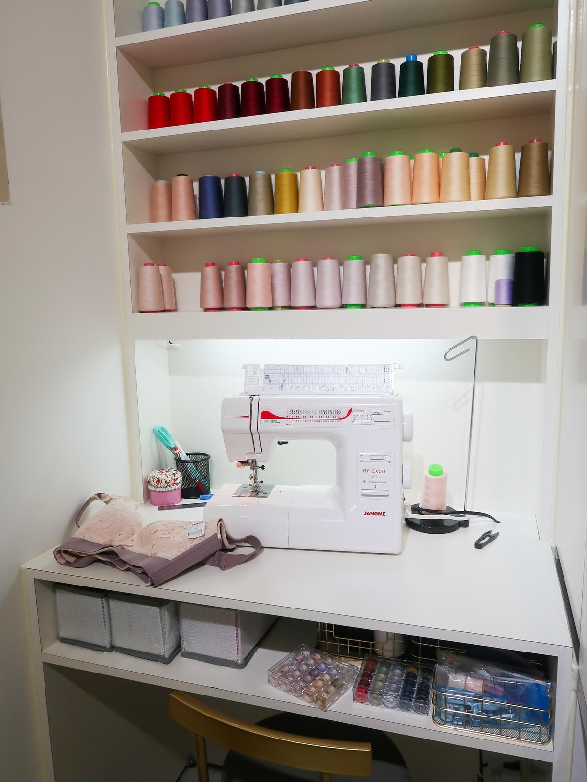 【板橋內衣推薦】專業量身打造,終身免費調整!『伊媚兒客製化內 【板橋內衣推薦】專業量身打造,終身免費調整!『伊媚兒客製化內