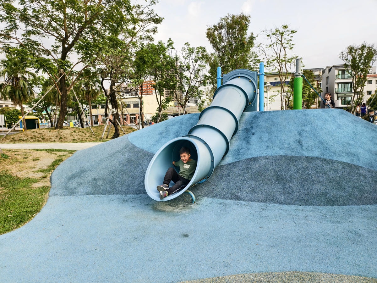 【台南住宿】樂雅軒飯店親子入住心得|附近景點林默娘公園、港濱 【台南住宿】樂雅軒飯店親子入住心得|附近景點林默娘公園、港濱