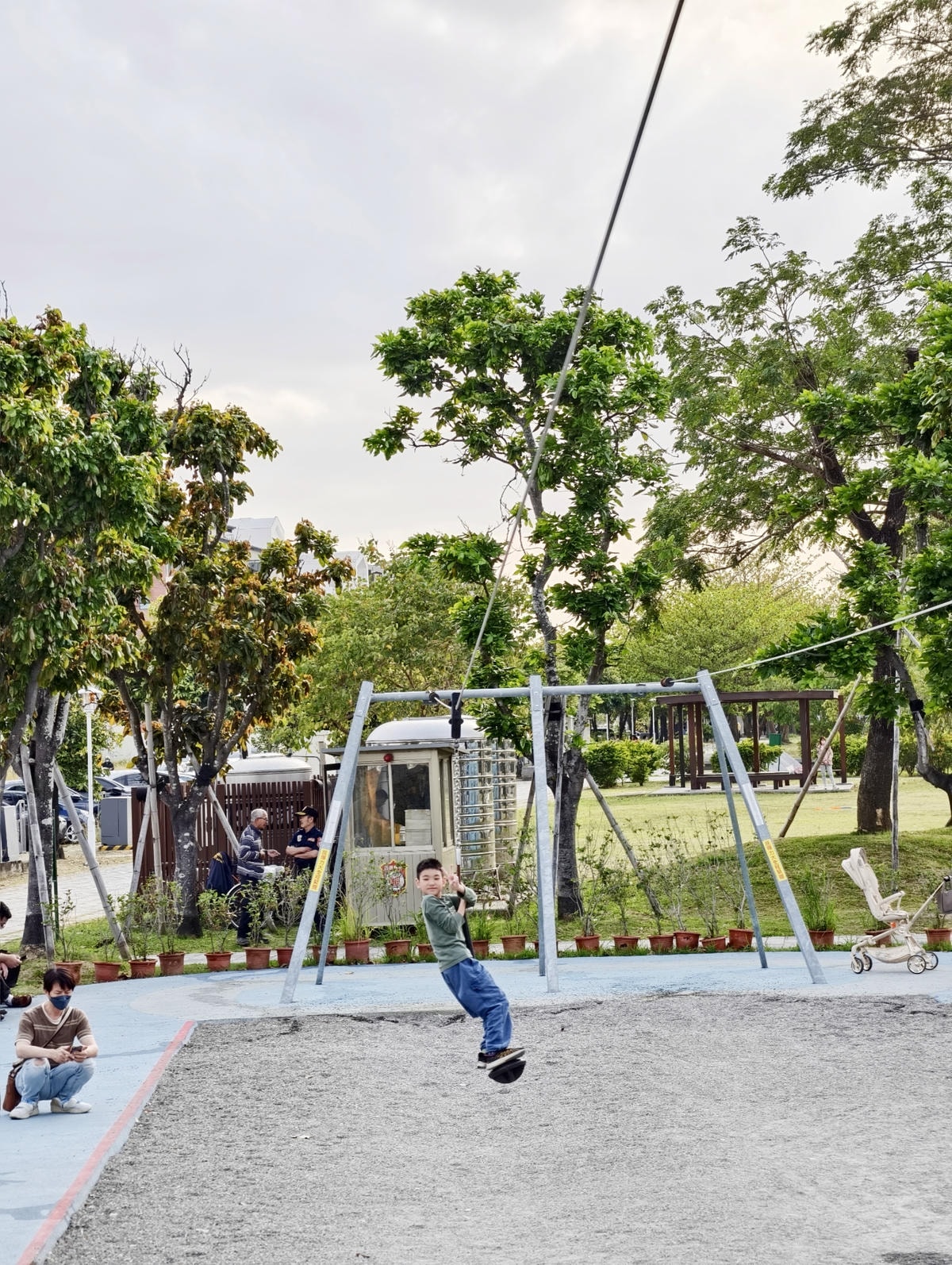 【台南住宿】樂雅軒飯店親子入住心得|附近景點林默娘公園、港濱 【台南住宿】樂雅軒飯店親子入住心得|附近景點林默娘公園、港濱