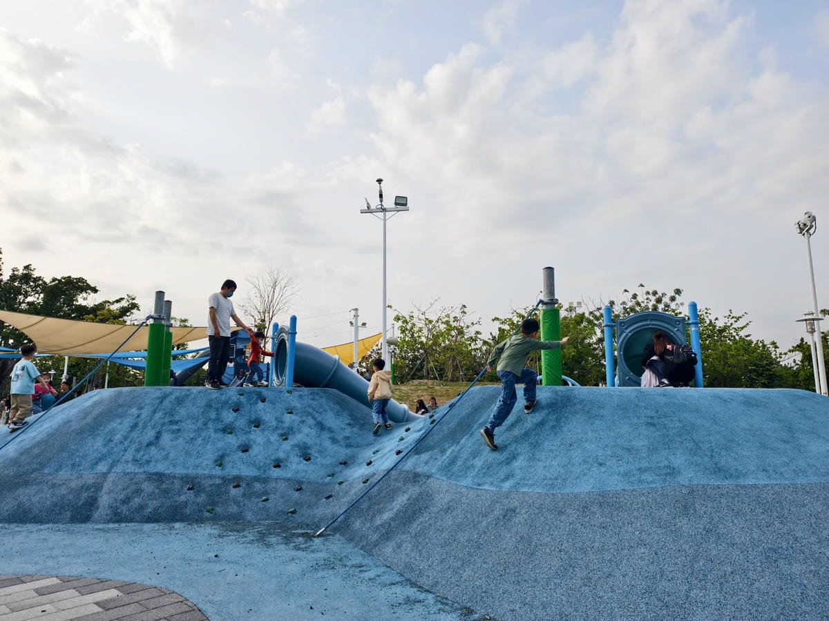 【台南住宿】樂雅軒飯店親子入住心得|附近景點林默娘公園、港濱 【台南住宿】樂雅軒飯店親子入住心得|附近景點林默娘公園、港濱