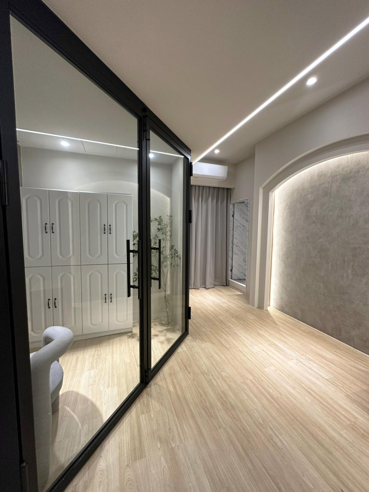 【紋髮推薦｜高雄最美紋髮店】慢慢日茂復密紋髮體驗心得｜高雄紋