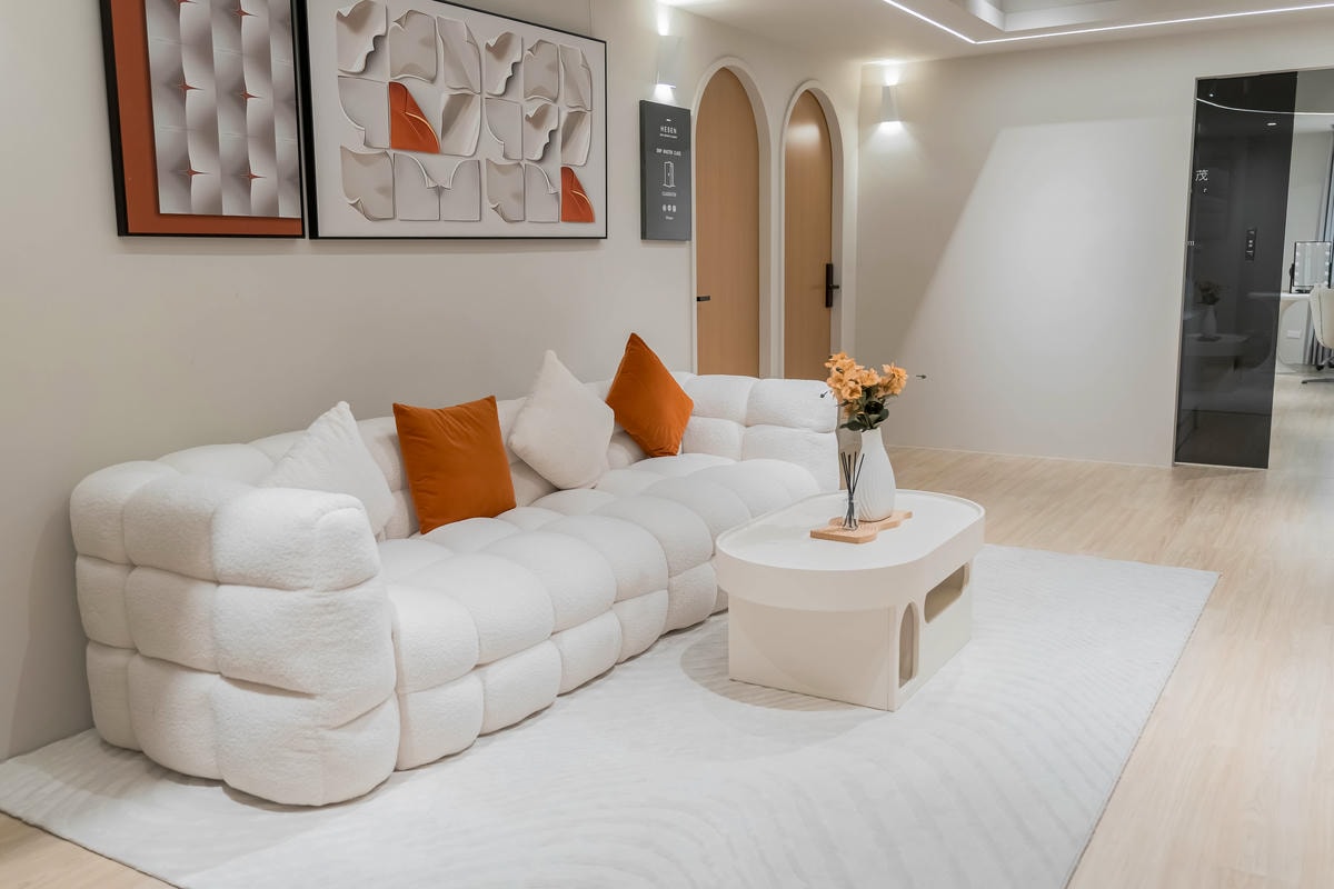 【紋髮推薦｜高雄最美紋髮店】慢慢日茂復密紋髮體驗心得｜高雄紋