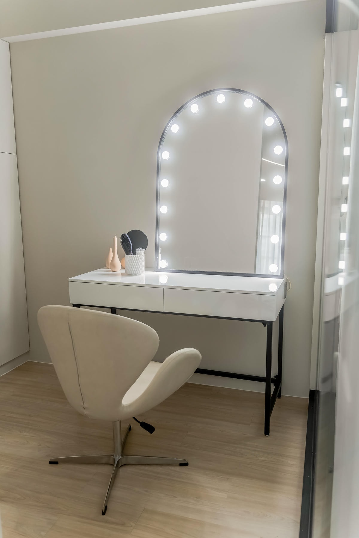 【紋髮推薦｜高雄最美紋髮店】慢慢日茂復密紋髮體驗心得｜高雄紋