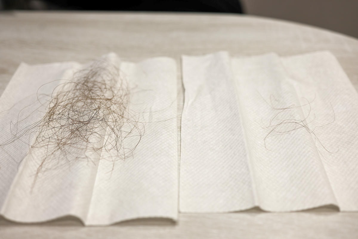 2024不踩雷必回頭 私心推薦！最新頭皮養護聖地，『DR C