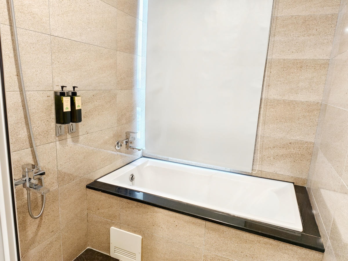 【台南住宿推薦】聖禾大飯店 Hotel A｜近國華街、美術館