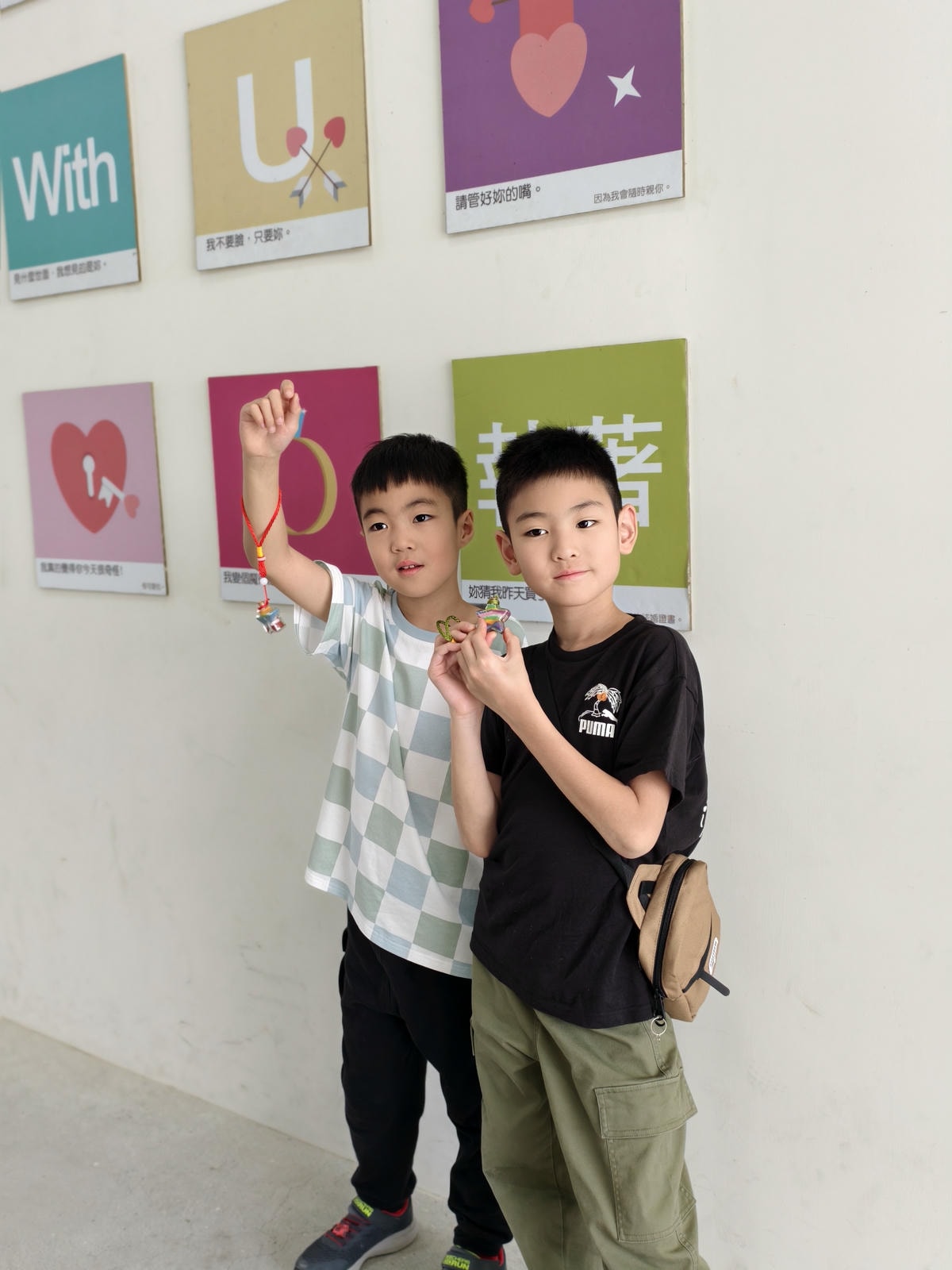 【台南旅遊】台南七股鹽山，在鹽的世界裡曬出童年記憶與親子回憶