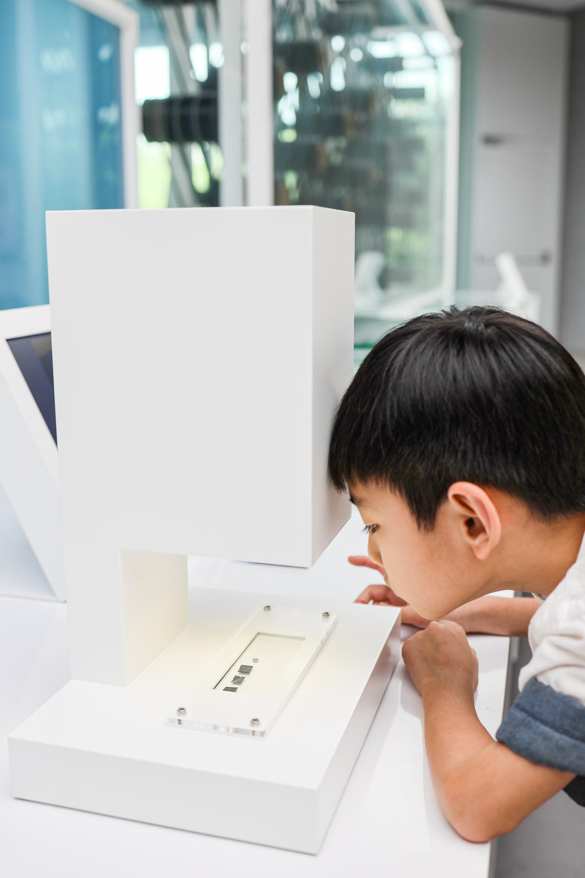 【台中景點】避暑好去處「自行車文化探索館」 【台中景點】避暑好去處「自行車文化探索館」