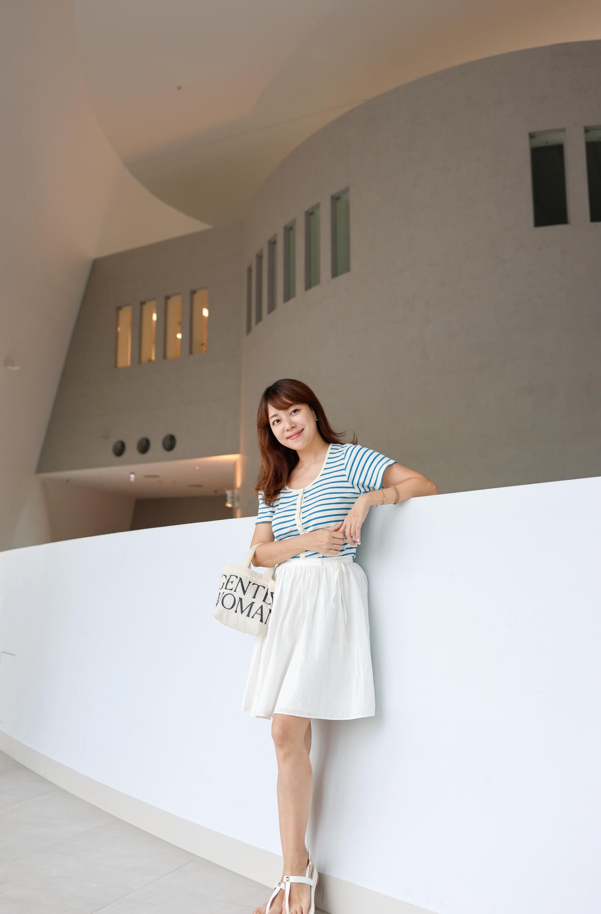 【台中景點】避暑好去處「自行車文化探索館」 【台中景點】避暑好去處「自行車文化探索館」