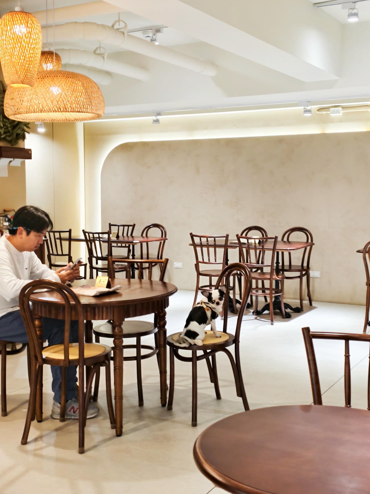 【桃園咖啡廳】桃園中路咖啡廳推薦『春山咖啡』日式氛圍手沖精品 【桃園咖啡廳】桃園中路咖啡廳推薦『春山咖啡』日式氛圍手沖精品