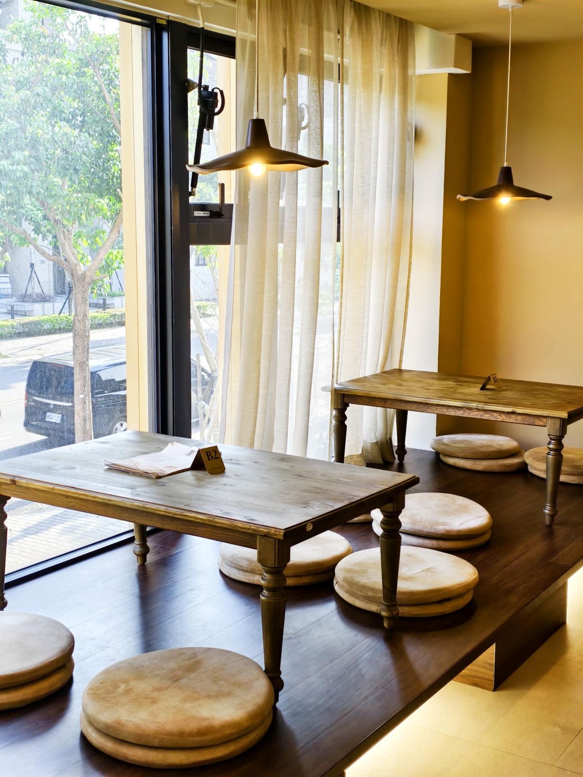 【桃園咖啡廳】桃園中路咖啡廳推薦『春山咖啡』日式氛圍手沖精品 【桃園咖啡廳】桃園中路咖啡廳推薦『春山咖啡』日式氛圍手沖精品