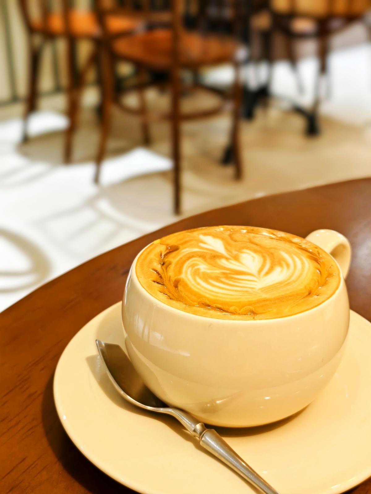 【桃園咖啡廳】桃園中路咖啡廳推薦『春山咖啡』日式氛圍手沖精品 【桃園咖啡廳】桃園中路咖啡廳推薦『春山咖啡』日式氛圍手沖精品