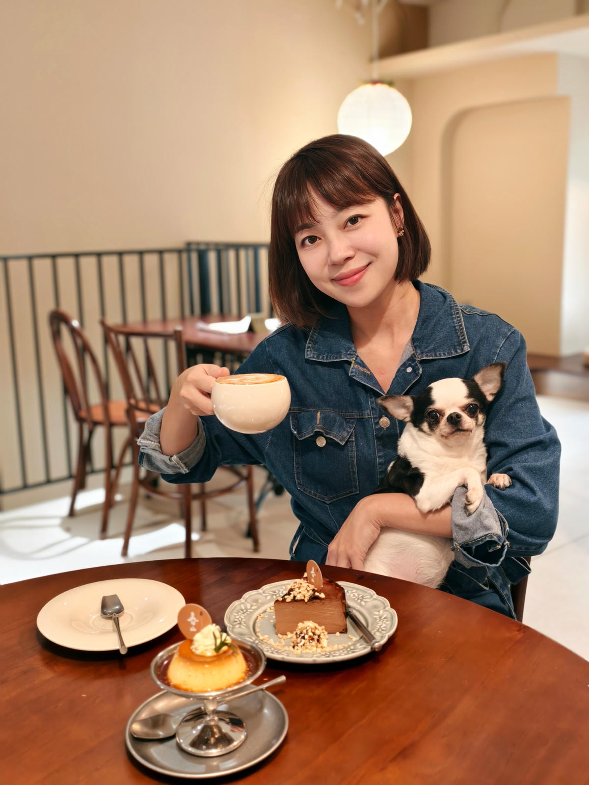 【桃園咖啡廳】桃園中路咖啡廳推薦『春山咖啡』日式氛圍手沖精品 【桃園咖啡廳】桃園中路咖啡廳推薦『春山咖啡』日式氛圍手沖精品