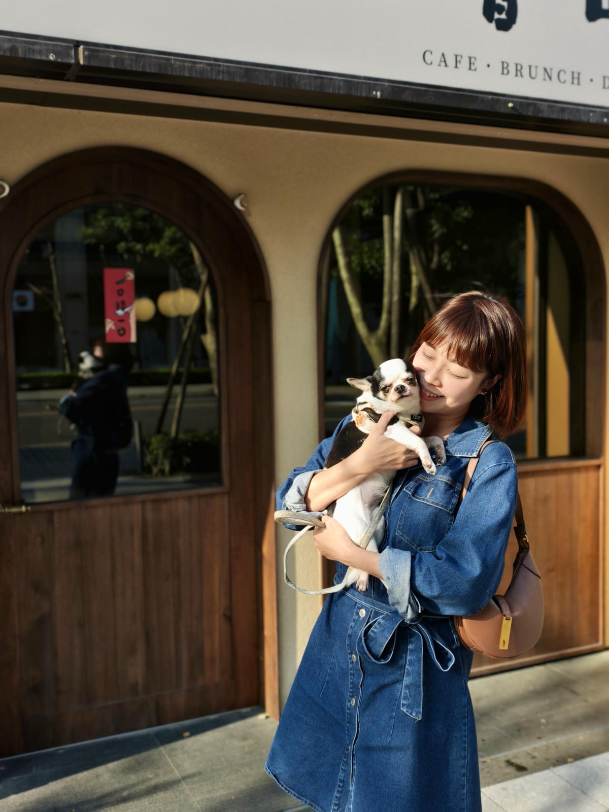 【桃園咖啡廳】桃園中路咖啡廳推薦『春山咖啡』日式氛圍手沖精品 【桃園咖啡廳】桃園中路咖啡廳推薦『春山咖啡』日式氛圍手沖精品