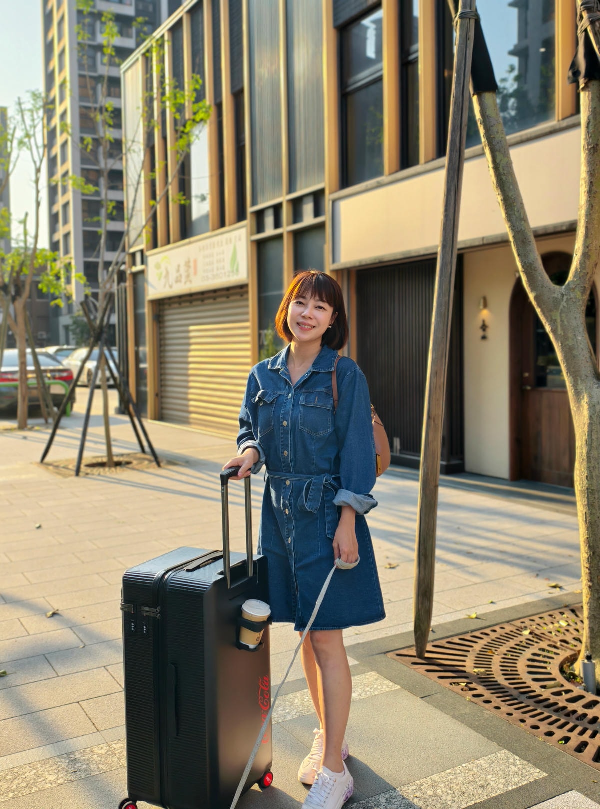 【桃園咖啡廳】桃園中路咖啡廳推薦『春山咖啡』日式氛圍手沖精品 【桃園咖啡廳】桃園中路咖啡廳推薦『春山咖啡』日式氛圍手沖精品