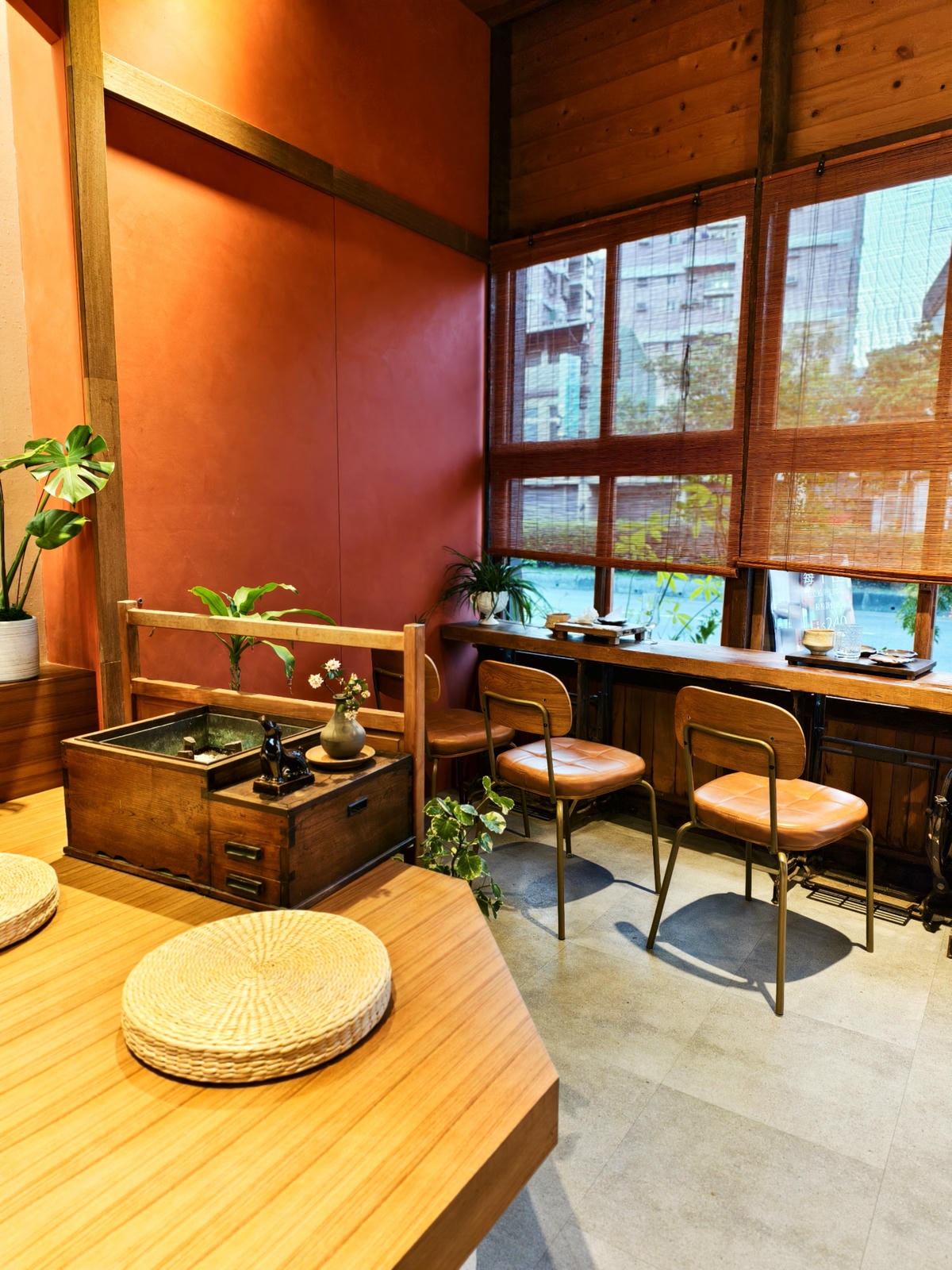 【宜蘭美食】宜蘭頭城新開幕!邊看火車邊吃日式大福『三日和菓 【宜蘭美食】宜蘭頭城新開幕!邊看火車邊吃日式大福『三日和菓