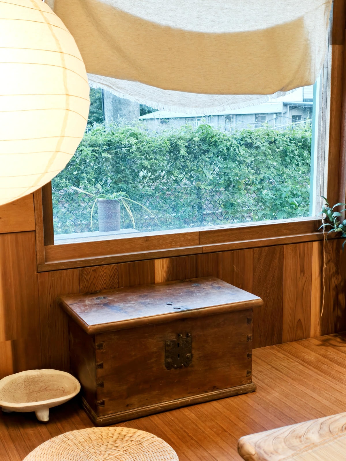 【宜蘭美食】宜蘭頭城新開幕!邊看火車邊吃日式大福『三日和菓 【宜蘭美食】宜蘭頭城新開幕!邊看火車邊吃日式大福『三日和菓