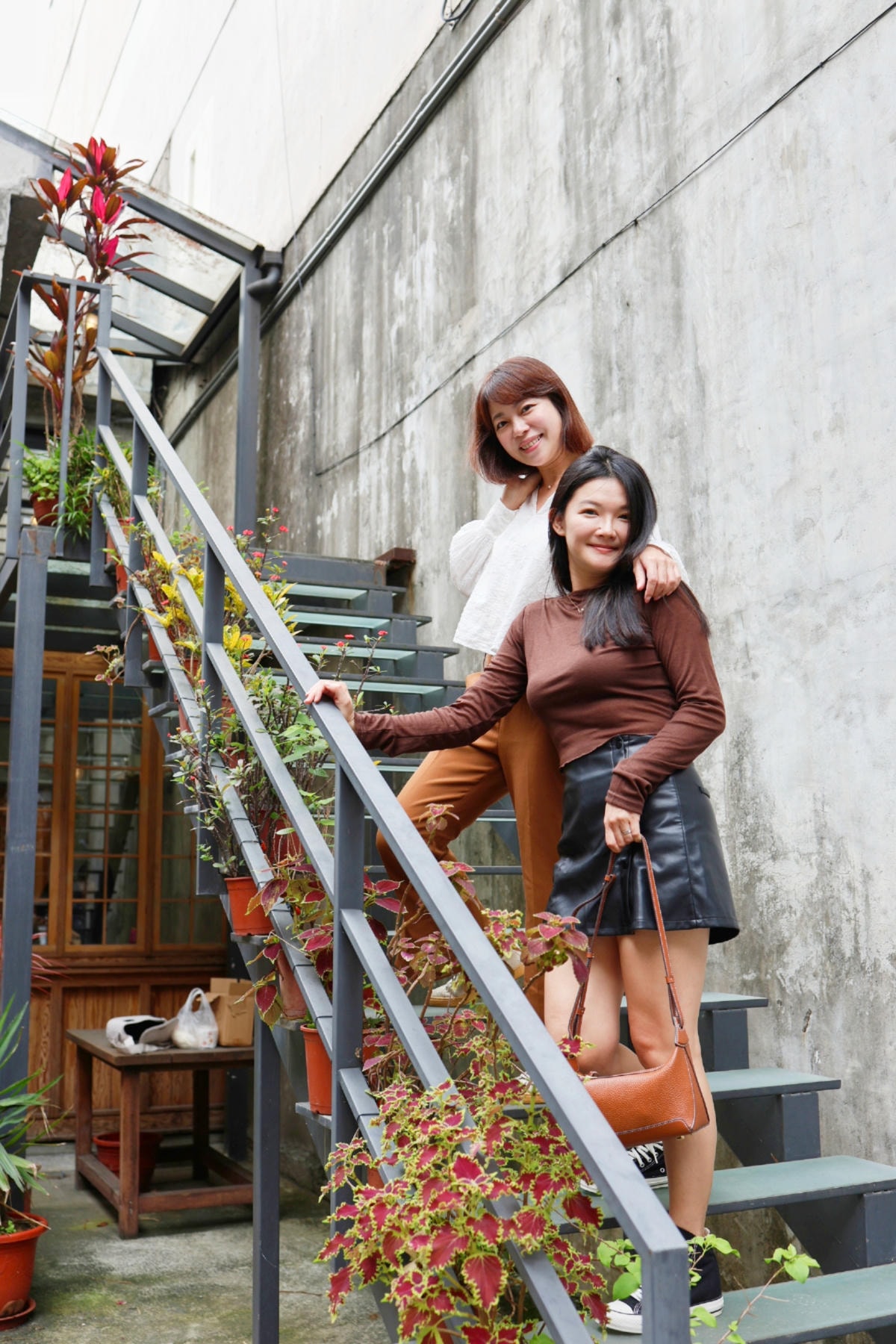 【宜蘭景點午餐】羅東車站『奧莉薇雅早午餐』吃飽再去羅莊櫻花步 【宜蘭景點午餐】羅東車站『奧莉薇雅早午餐』吃飽再去羅莊櫻花步