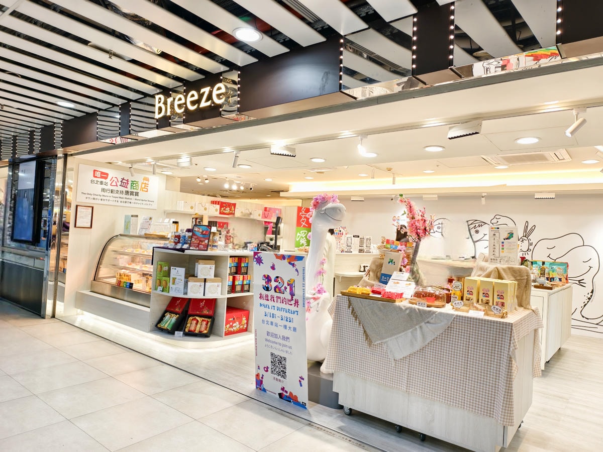 「2025台北禮盒推薦,必買的禮盒餅乾」 taipei-giftbox-review.jpg