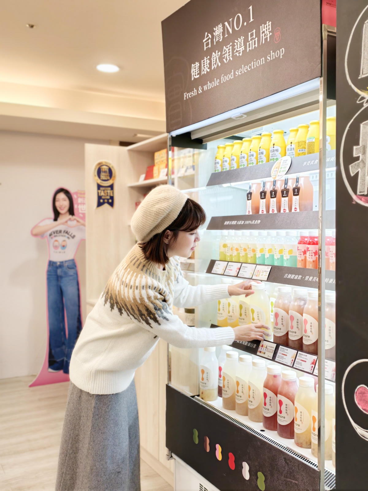 「2025台北禮盒推薦,必買的禮盒餅乾」 taipei-giftbox-review.jpg