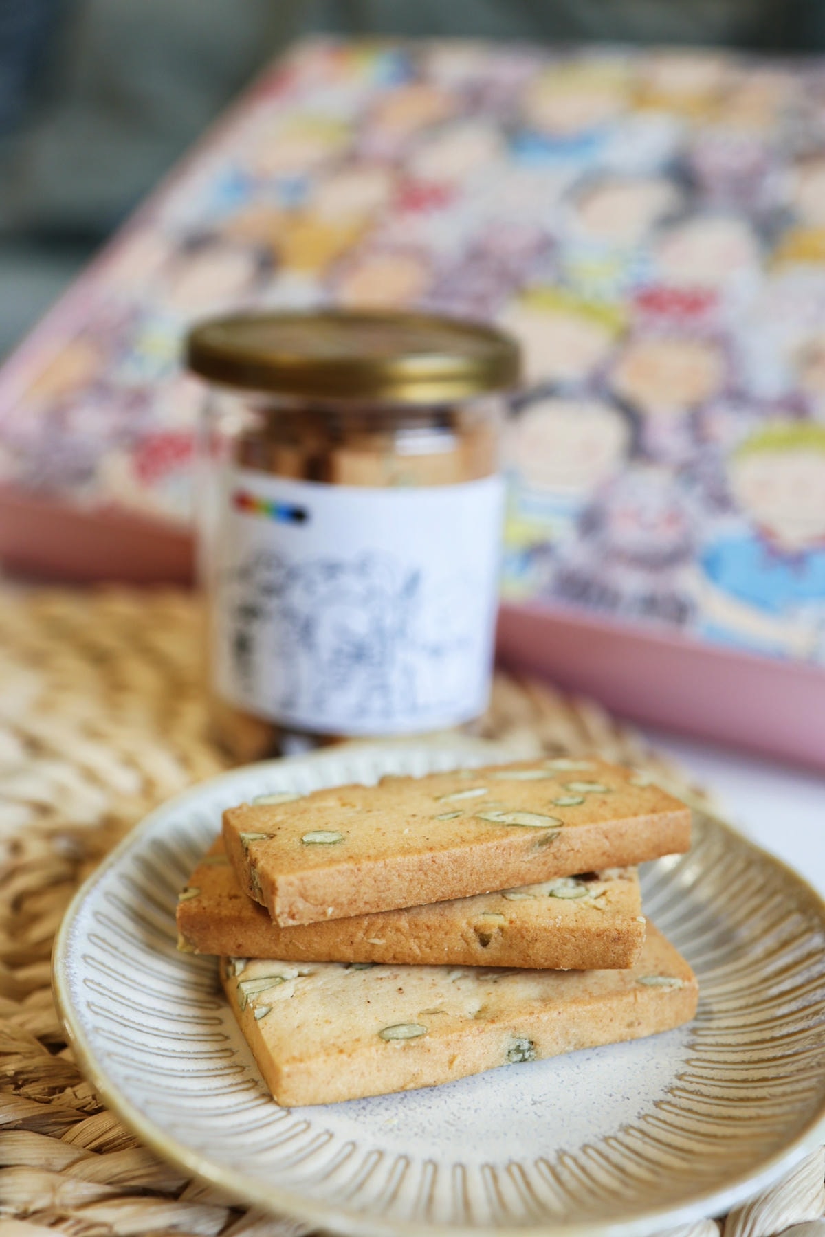 「2025台北禮盒推薦,必買的禮盒餅乾」 taipei-giftbox-review.jpg