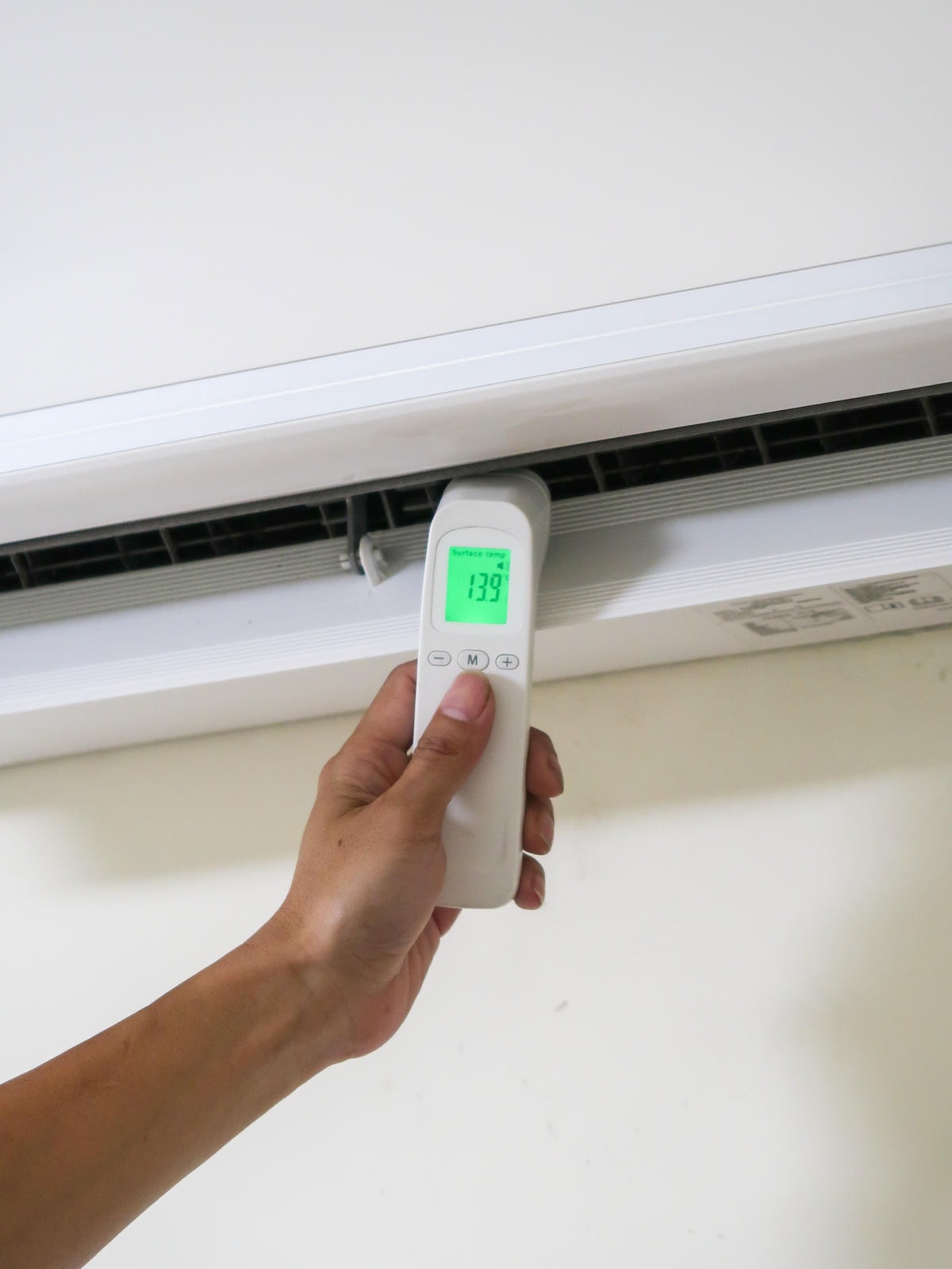 【冷氣清潔服務】冷房效果更好了！『55688生活大管家』體驗