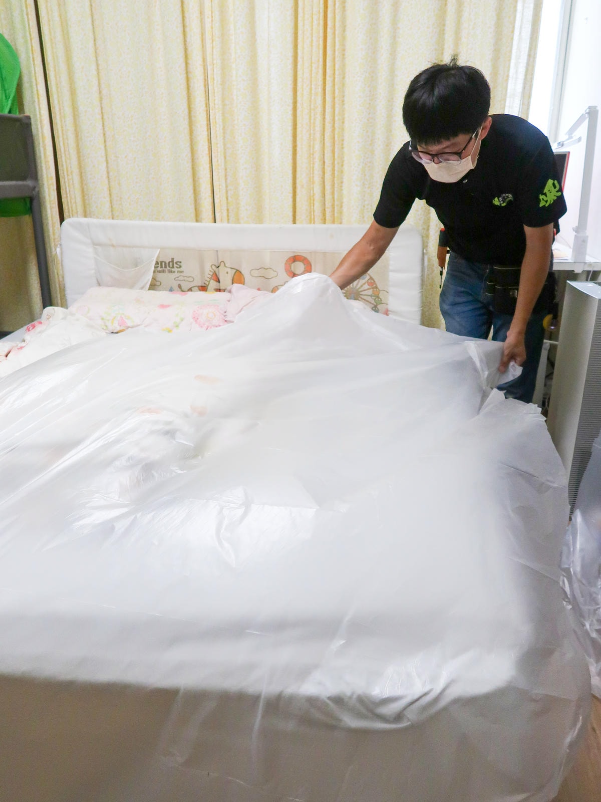 【貓犬餐包推薦】捷克原裝進口『Brit咘莉』犬餐包、貓湯包 