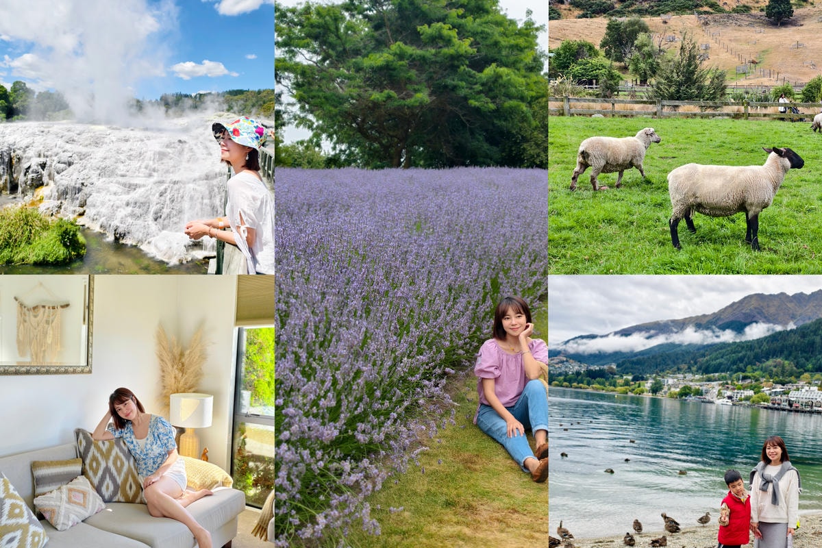 【冷氣清潔服務】冷房效果更好了！『55688生活大管家』體驗