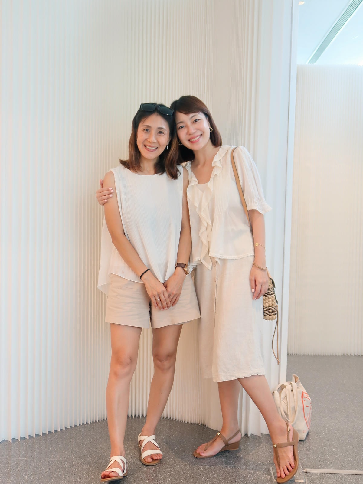 【桃園景點】試營運期間免費參觀 『桃園市兒童美術館』市內親子 【桃園景點】試營運期間免費參觀 『桃園市兒童美術館』市內親子