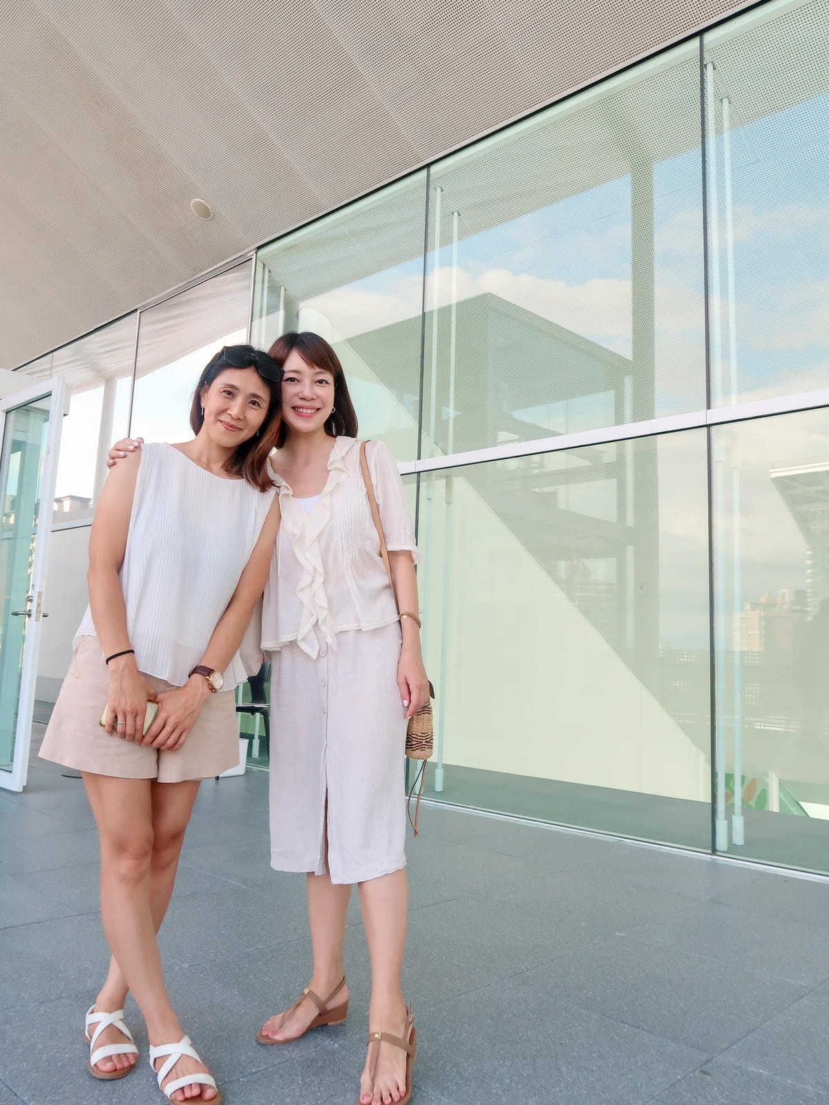 【桃園景點】試營運期間免費參觀 『桃園市兒童美術館』市內親子 【桃園景點】試營運期間免費參觀 『桃園市兒童美術館』市內親子