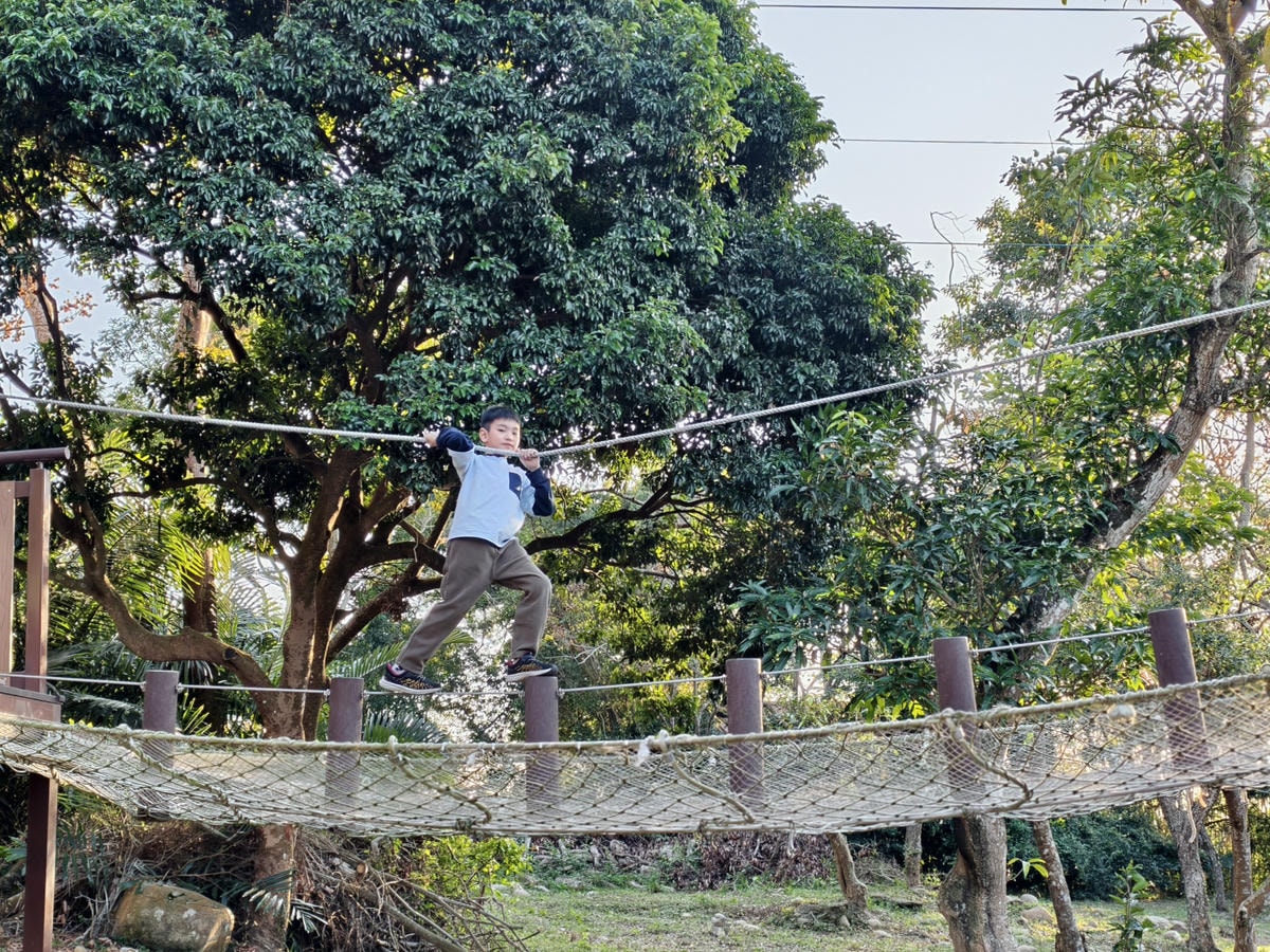【小孩近視要控制】兒童近視控制「學童近視專用日拋」配戴半年心