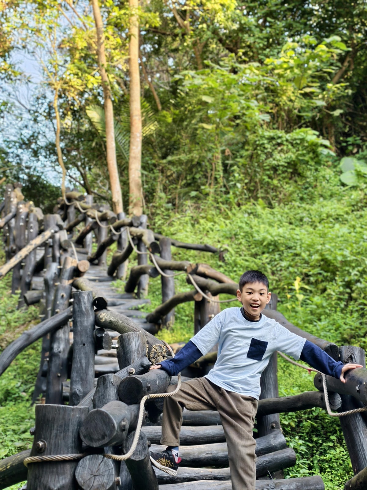 【小孩近視要控制】兒童近視控制「學童近視專用日拋」配戴半年心 【小孩近視要控制】兒童近視控制「學童近視專用日拋」配戴半年心