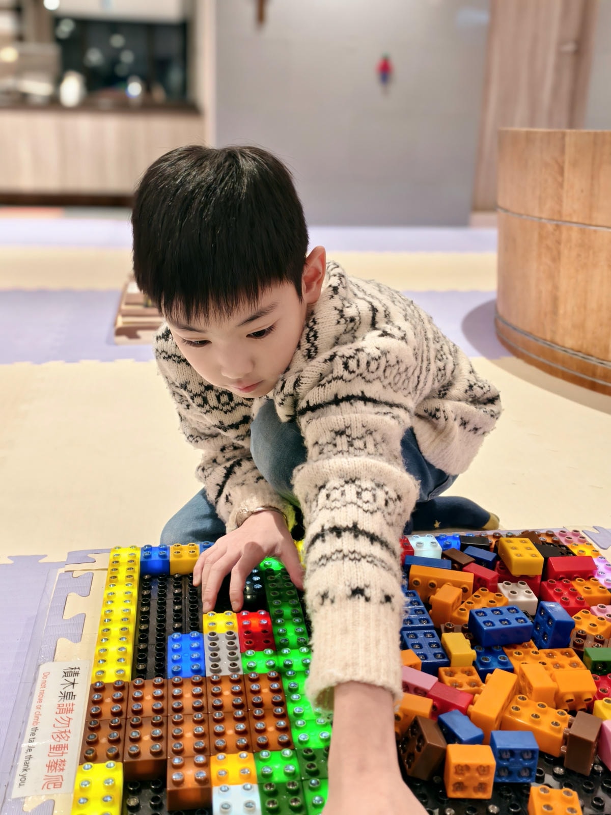 【小孩近視要控制】兒童近視控制「學童近視專用日拋」配戴半年心 【小孩近視要控制】兒童近視控制「學童近視專用日拋」配戴半年心