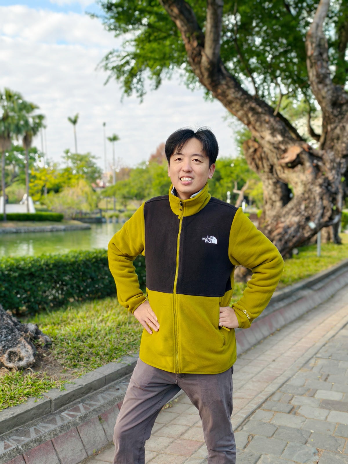 《搶翻天！》OUTLET 倒貨祭開跑🎉 男女服飾庫存 1 折