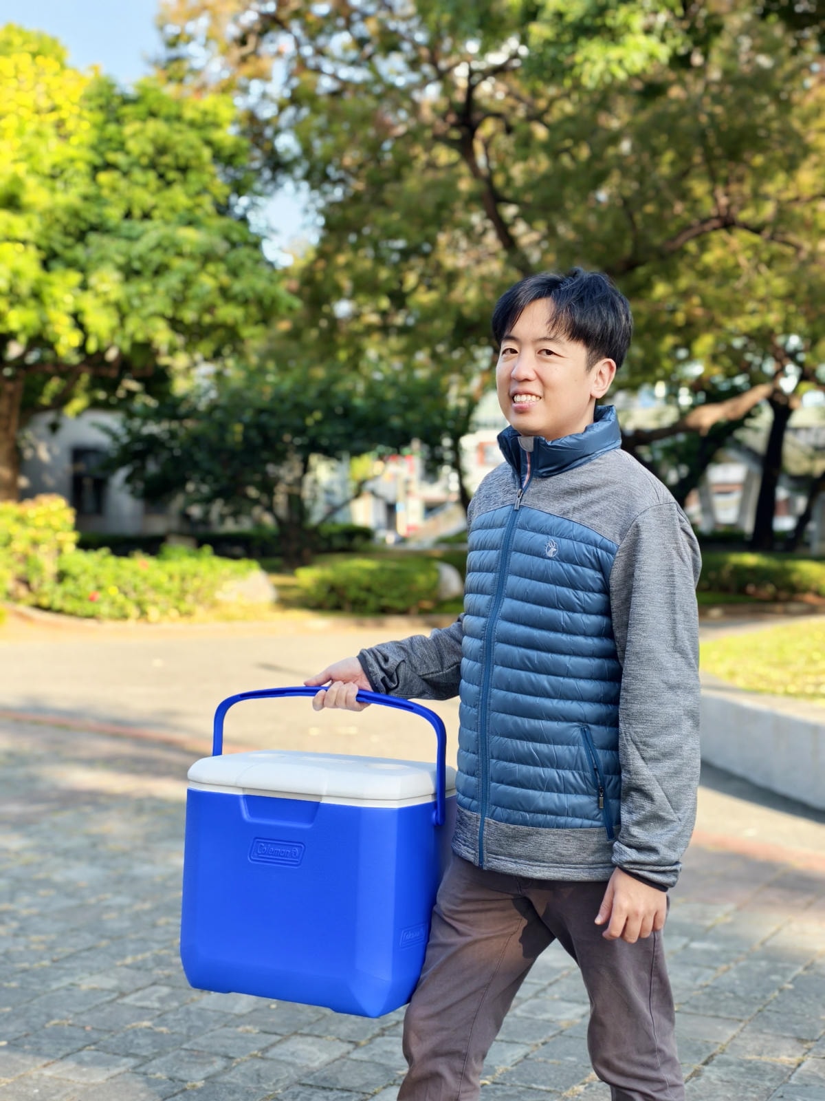 《搶翻天！》OUTLET 倒貨祭開跑🎉 男女服飾庫存 1 折