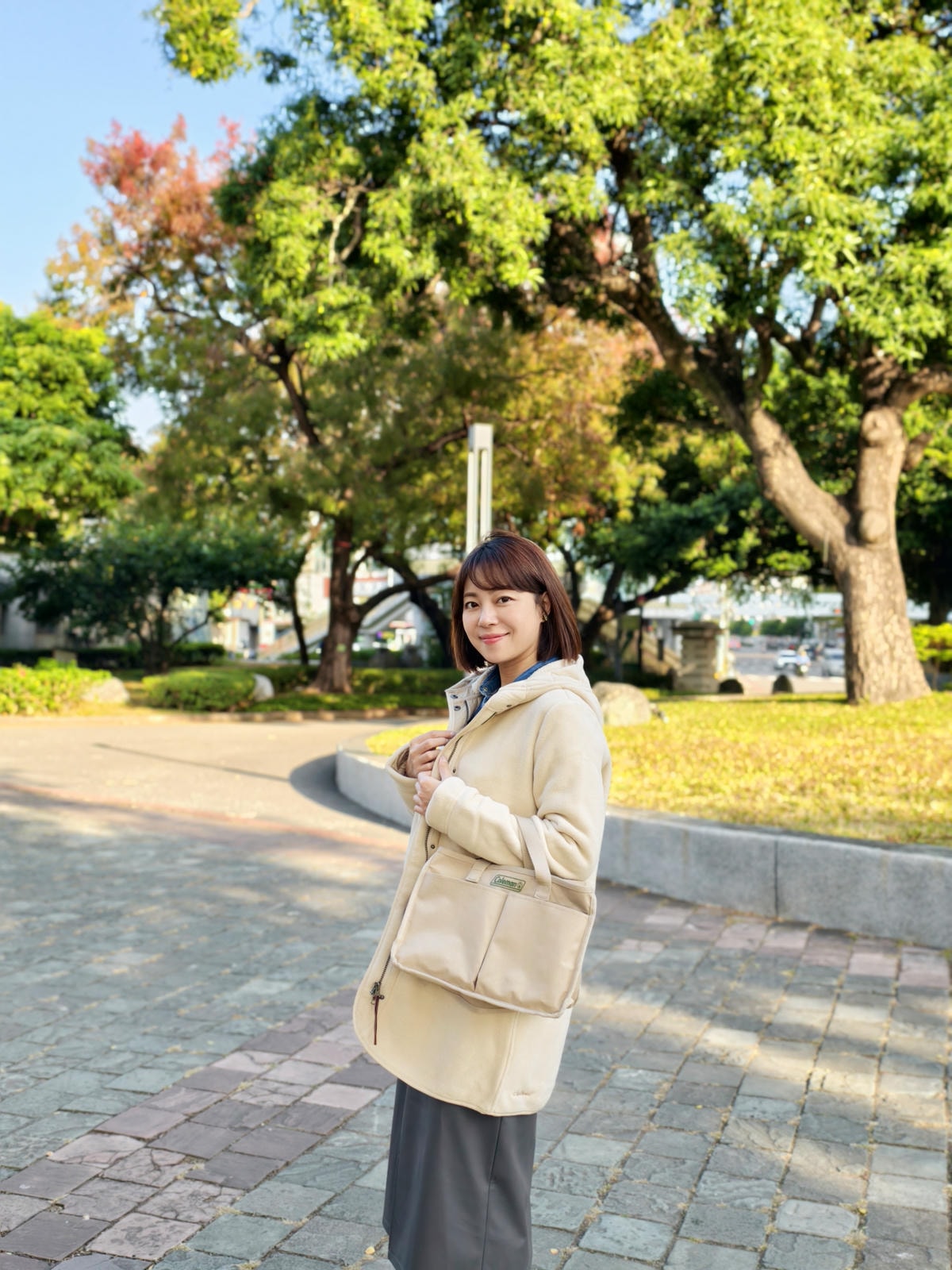 《搶翻天！》OUTLET 倒貨祭開跑🎉 男女服飾庫存 1 折