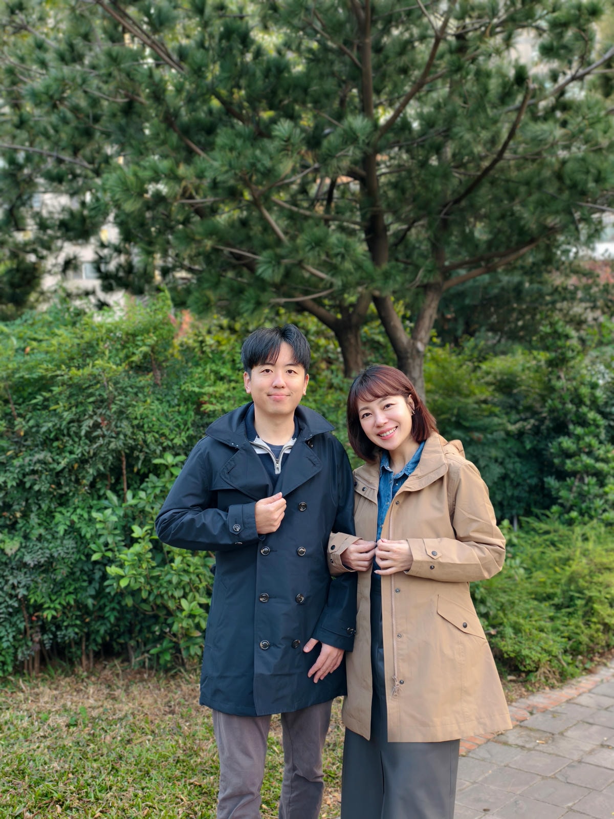 《搶翻天！》OUTLET 倒貨祭開跑🎉 男女服飾庫存 1 折