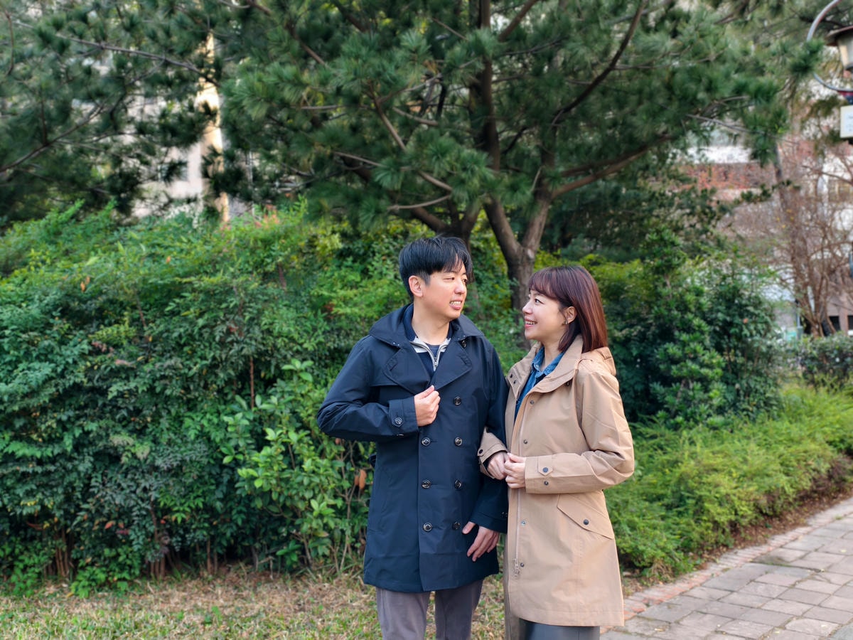 《搶翻天！》OUTLET 倒貨祭開跑🎉 男女服飾庫存 1 折