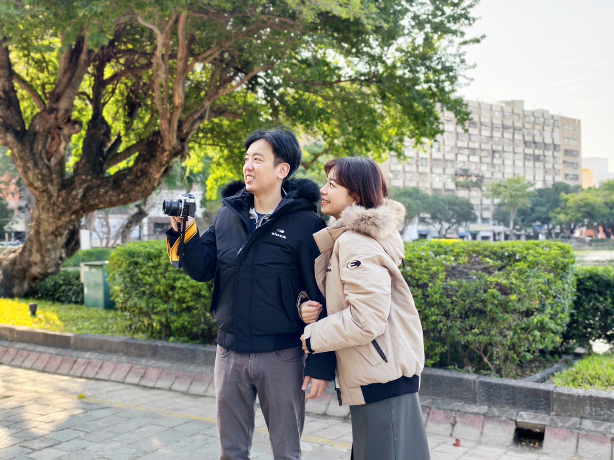 《搶翻天！》OUTLET 倒貨祭開跑🎉 男女服飾庫存 1 折