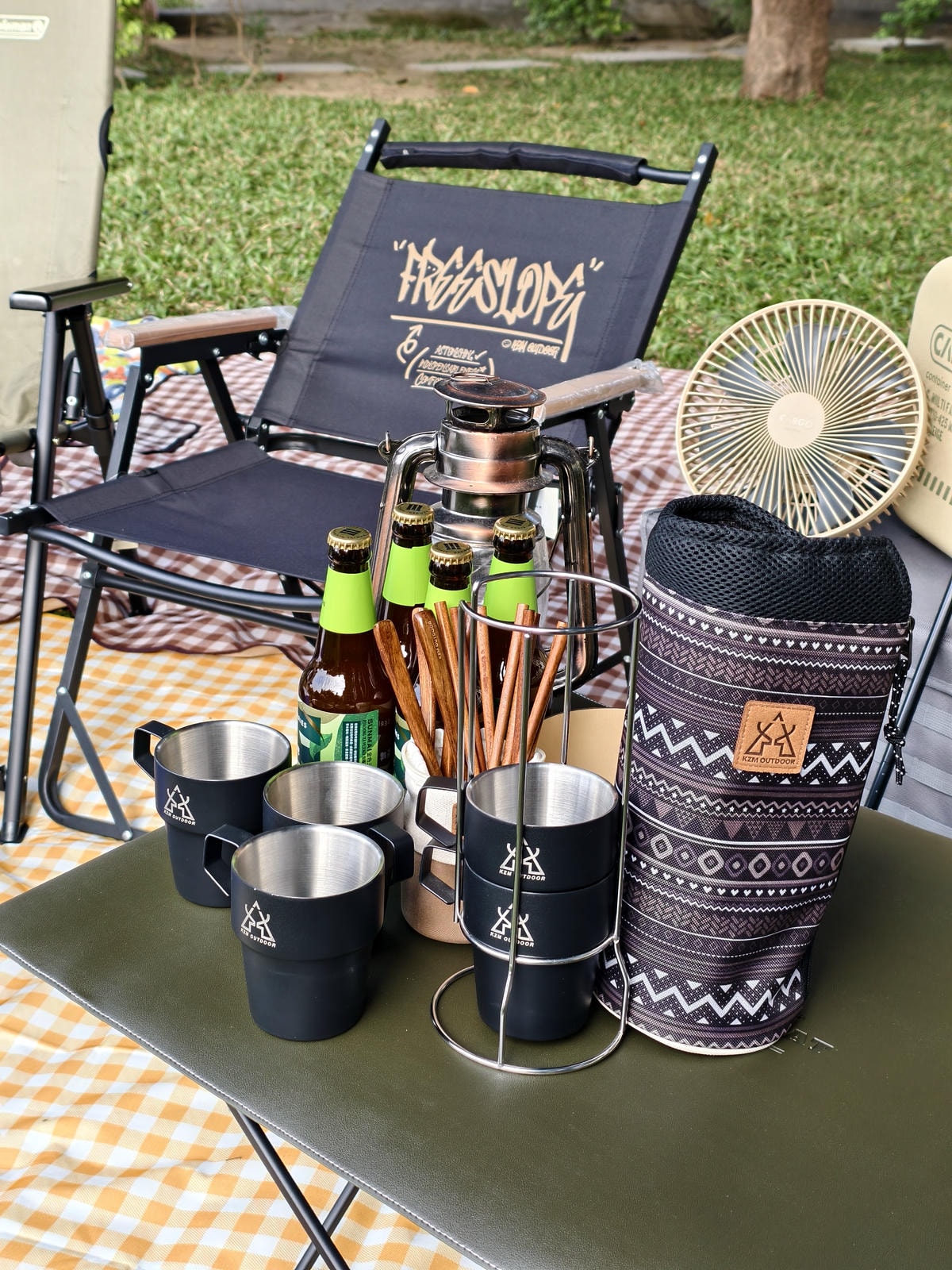 《搶翻天！》OUTLET 倒貨祭開跑🎉 男女服飾庫存 1 折